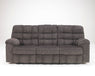 Acieona Reclining Sofa