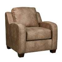 Elvis Sofa Chair-Jennifer Furniture