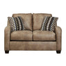 Alturo Loveseat