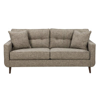 Dahra Sofa-sofas-Jennifer Furniture