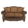 Fresco Loveseat