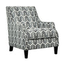 Gary Accent Chair