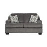 Gary Loveseat