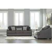 Gary Living Room Set-Jennifer Furniture