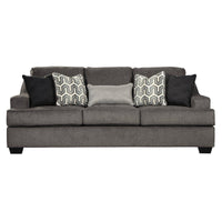 Gary Sofa-sofas-Jennifer Furniture