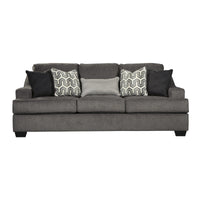 Gary Living Room Set-Jennifer Furniture