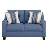 Port Loveseat-Jennifer Furniture