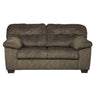 Accrington Loveseat