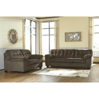 Accrington Living Room Set-Jennifer Furniture