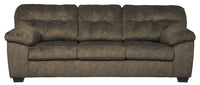 Accrington Sofa-sofas-Jennifer Furniture