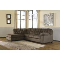 Accrington Sectional-Jennifer Furniture