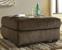 Accrington Ottoman