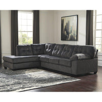 Accrington Sectional-Jennifer Furniture