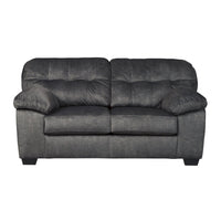 Accrington Loveseat-Jennifer Furniture