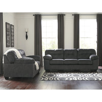 Accrington Living Room Set-Jennifer Furniture