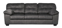 Accrington Sofa-sofas-Jennifer Furniture