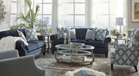 Shirly Sofa-sofas-Jennifer Furniture