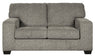 Tarmoli Loveseat