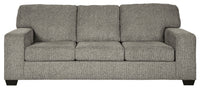 Tarmoli Sofa