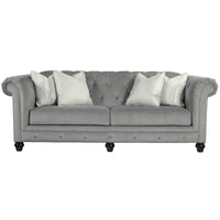 Tiarella Sofa-sofas-Jennifer Furniture