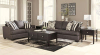 Levon Sofa-sofas-Jennifer Furniture