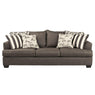 Levon Sofa