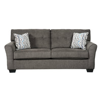 Alsen Sofa-Jennifer Furniture