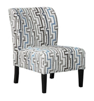 Alsen Accent Chair-Jennifer Furniture