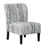 Alsen Accent Chair