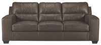 Narzole Sofa