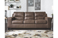 Narzole Sofa