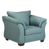 Darcy Chair-Jennifer Furniture