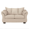 Darcy Loveseat