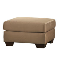 Darcy Ottoman-Jennifer Furniture