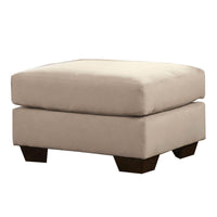 Darcy Ottoman-Jennifer Furniture