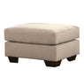 Darcy Ottoman