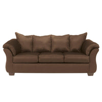 Darcy Sofa-sofas-Jennifer Furniture