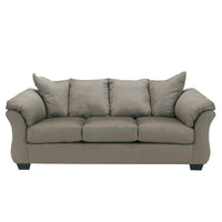 Darcy Sofa-sofas-Jennifer Furniture