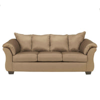 Darcy Sofa-sofas-Jennifer Furniture