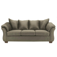 Darcy Sofa-sofas-Jennifer Furniture