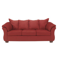 Darcy Sofa-sofas-Jennifer Furniture