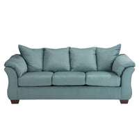 Darcy Sofa-sofas-Jennifer Furniture