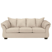 Darcy Sofa-sofas-Jennifer Furniture