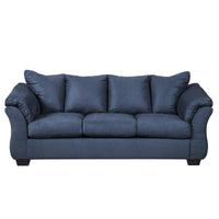 Darcy Sofa-sofas-Jennifer Furniture