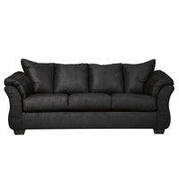 Darcy Sofa-sofas-Jennifer Furniture