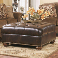 Presidio Ottoman-Jennifer Furniture