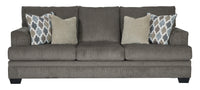 Dorsten Sofa-Jennifer Furniture