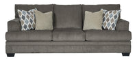 Dorstan Sofa