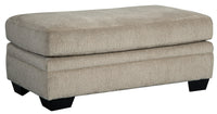 Dorsten Ottoman-Jennifer Furniture