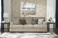 Dorsten Sofa-Jennifer Furniture